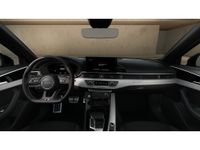 Audi A4 - Vorschau Bild 6