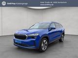 Skoda Kodiaq 1.5 TSI mHEV DSG Selection KAMERA, MATRIX - Skoda Kodiaq in Kiel