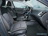 Kia Ceed 1.5T DCT7 VISION KOMFORT+ NAVI - Kia cee'd / Ceed: Automatik