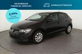 Volkswagen Polo Life 1.0 TSI 70kW DSG LED*SHZ*NAV*TEMPO*RFK - Gebrauchtwagen in Leverkusen
