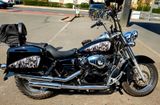 Honda Shadow vt125 - Offers matching your search criteria