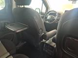 Citroën Berlingo Shine XL - Citroën Berlingo: Xl