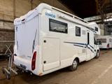 Rimor Super Brig 695 TC - Rimor Super brig