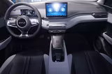 BYD Dolphin Surf Boost 43.2 kWh Sofort Verfügbar - BYD DOLPHIN SURF