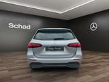 Mercedes-Benz B 180 +PROG LINE ADV+MBUX+LED+KAM+EASY-P+ASSIST+ - Mercedes-Benz 180e