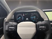 Kia Stonic - Vorschau Bild 12