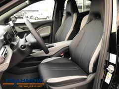 Foto Nummer 9: BYD DOLPHIN