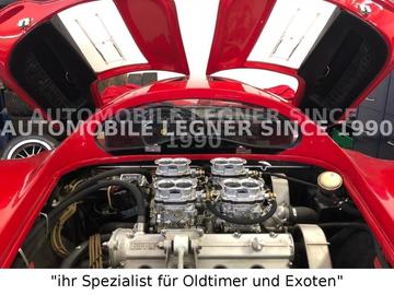1979 Ferrari 308 thumbnail 19
