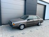 Audi 80 GL 1.6  H-Zul  Ronal R8  Coilov... - Audi 80: Gl