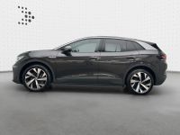 Volkswagen ID.4 - Vorschau Bild 3