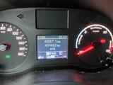 Mercedes-Benz eSprinter 312 L2H2 - Mercedes-Benz Sprinter: 312