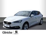 Seat Leon Road Edition 1.5 TSI NAVI, SHZ - Seat Leon Neuwagen