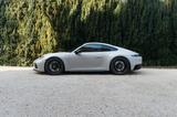 Porsche 992 4 GTS | Voll NP220T€ | Approved  | PDCC - Porsche Gebrauchtwagen in Jena