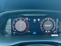 Skoda Octavia - Vorschau Bild 11