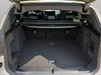 BMW X3 - Vorschau Bild 12