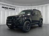 Land Rover Defender 90 D300 X-Dynamic HSE | Black Pack | Wi