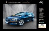 Opel Insignia B ST Premium "Innovation" 1-Hand/Radar - Opel Vorführfahrzeuge