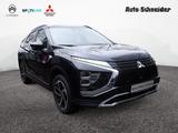 Mitsubishi Eclipse Cross 2.4 Hybrid Plus Select 4WD 360° - Mitsubishi Eclipse Cross: Plus