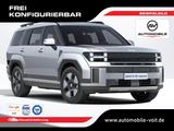 Hyundai SANTA FE Comfort 1.6 T-GDI 176kW (239PS) Auto...