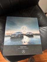 Mercedes-Benz CLA 250 Shooting Brake CLA 250 4MATIC DCT Sh... - Mercedes-Benz CLA 250 Shooting Brake: Privatanbieter