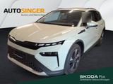 Skoda Elroq 50 *MATRIX*ACC*R-CAM*SHZ*NAVI**PDC*ALU 19* - Skoda Elroq SUV
