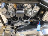 Harley-Davidson FX Shovel - Offers matching your search criteria