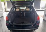 BMW 535d xDrive DKG M Paket|1.Hd|BMW Scheckheft|RFK - BMW 535: Xdrive