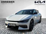Kia EV6 77.4 AWD GT-LINE ASS+ SND DES SpurH SoundSys - Kia EV6 SUV
