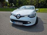 Renault Clio TÜV 05/2028, 102Tkm 8-fach be... - Renault Clio: 1.8