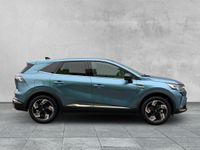 Renault Symbioz - Vorschau Bild 6