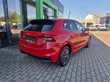 Skoda Fabia Tour 1,0 MPI # Winter Plus - Skoda Fabia Neuwagen in Dresden