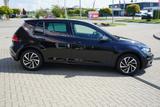 Volkswagen Golf VII 1.4 TSI Navi ACC App-Connect PDC - Volkswagen Golf: Vii