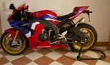 Honda Cbr1000rr - Offers