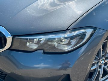 BMW 320 - 6