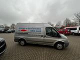 Ford Transit Kasten FT 300 M Trend LKW*PDC Hinten* - gebrauchte Ford Transit aus dem Jahr 2013