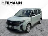 Ford Tourneo Courier 1.0 EcoBoost Trend CAM*LED*NAVI - gebrauchte Ford Tourneo Courier aus dem Jahr 2024
