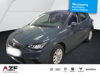Seat Ibiza - Vorschau Bild 1