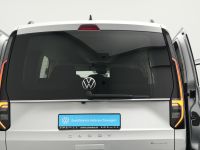 Volkswagen Caddy Maxi - Vorschau Bild 19