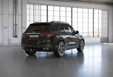 Mercedes-Benz GLE 400 d 4M AMG-Sport/MLB/360/AHK/HUD/Burm/20' - gebrauchte Mercedes-Benz GLE 400 aus dem Jahr 2021