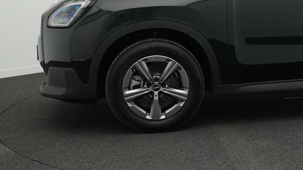 MINI Countryman C (Cooper) - Bild 17