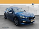 Skoda Scala 1.0 TSI Clever incl. Servicepaket* - Skoda Scala: Clever