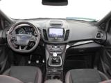 Ford Kuga 1.5 EB ST-Line Xenon Navi ACC Kamera - Ford Kuga in Karlsruhe