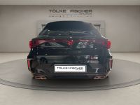 Cupra Leon - Vorschau Bild 5