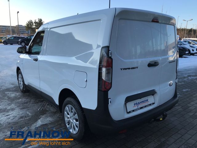 Foto Nummer 6: FORD Transit