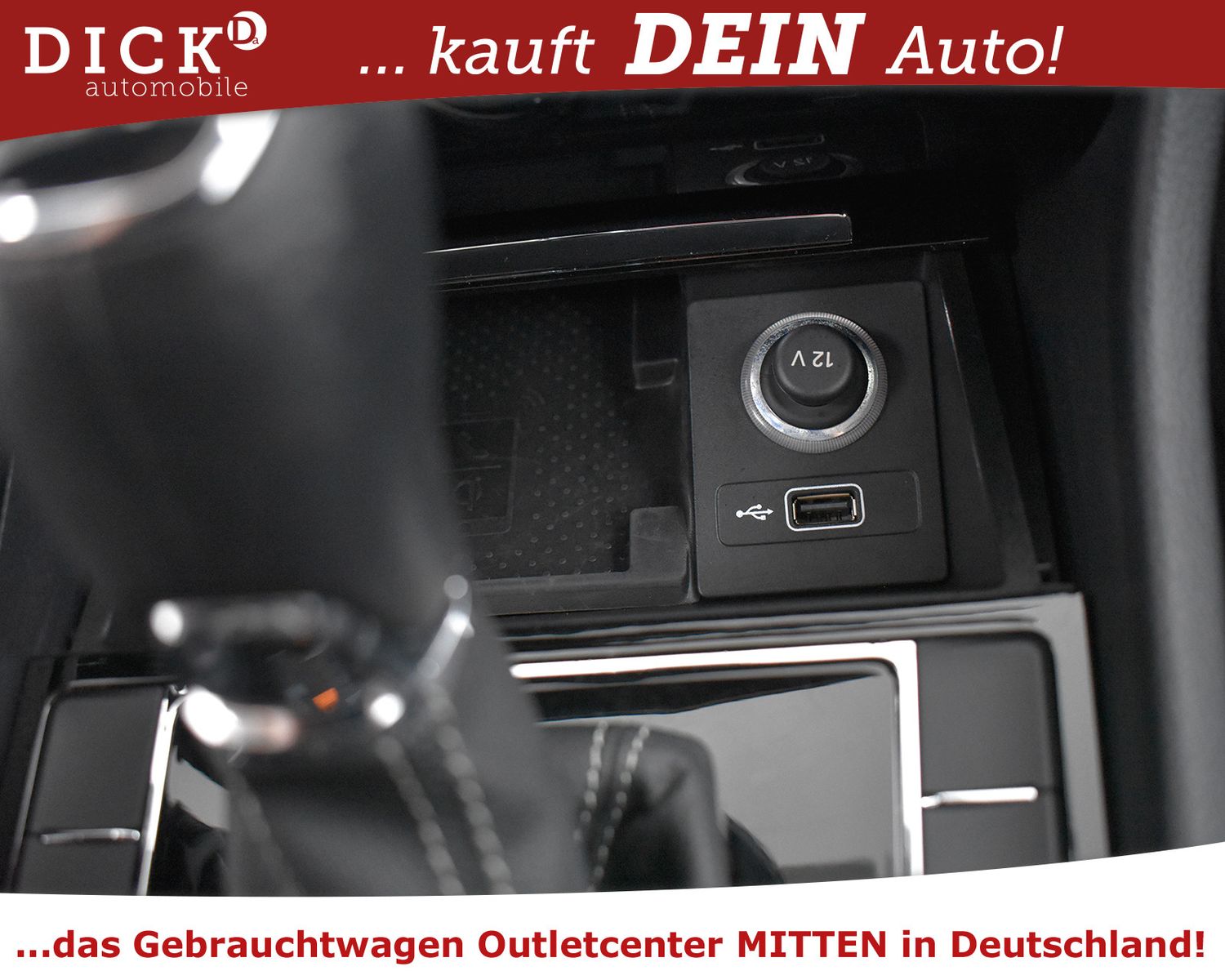 SKODA Superb Com 2.0 TSI Sportline 4x4 PANO+STDHZ+VOLL - Image 24