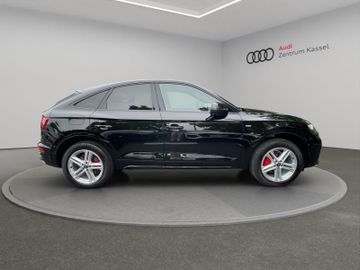 Audi Q5 - 8