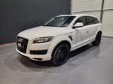 Audi Q7 3.0 TDI S-Line *TOP Ausstattung| 7-Sitze* - gebrauchte Audi Q7 aus dem Jahr 2009