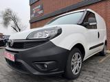 Fiat Doblo SX Kasten *PDC*KLIMA* - Fiat Doblo in Wiesbaden
