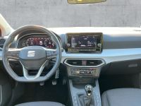 Seat Ibiza - Vorschau Bild 9