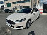 Ford Mondeo Full Hybrid 2.0 187 CV eCVT 4 porte  - Ford Mondeo: 18